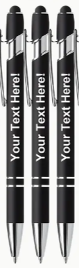 Bic personnalisé