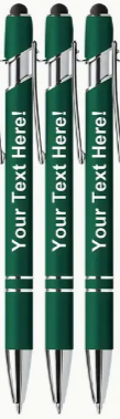 Bic personnalisé