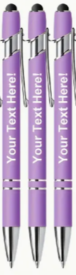 Bic personnalisé