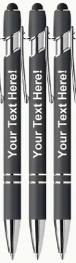 Bic personnalisé