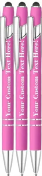 Bic personnalisé