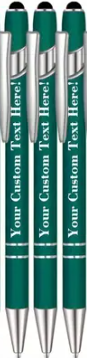 Bic personnalisé