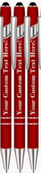 Bic personnalisé