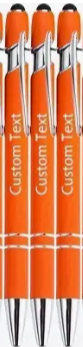 Bic personnalisé