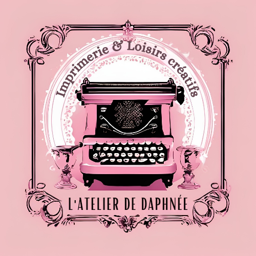 L'atelier de Daphnée