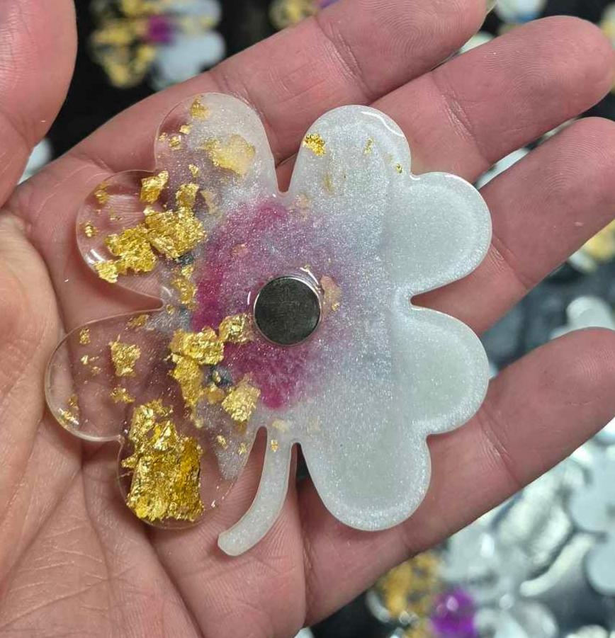 Cadeau invité personnalisé