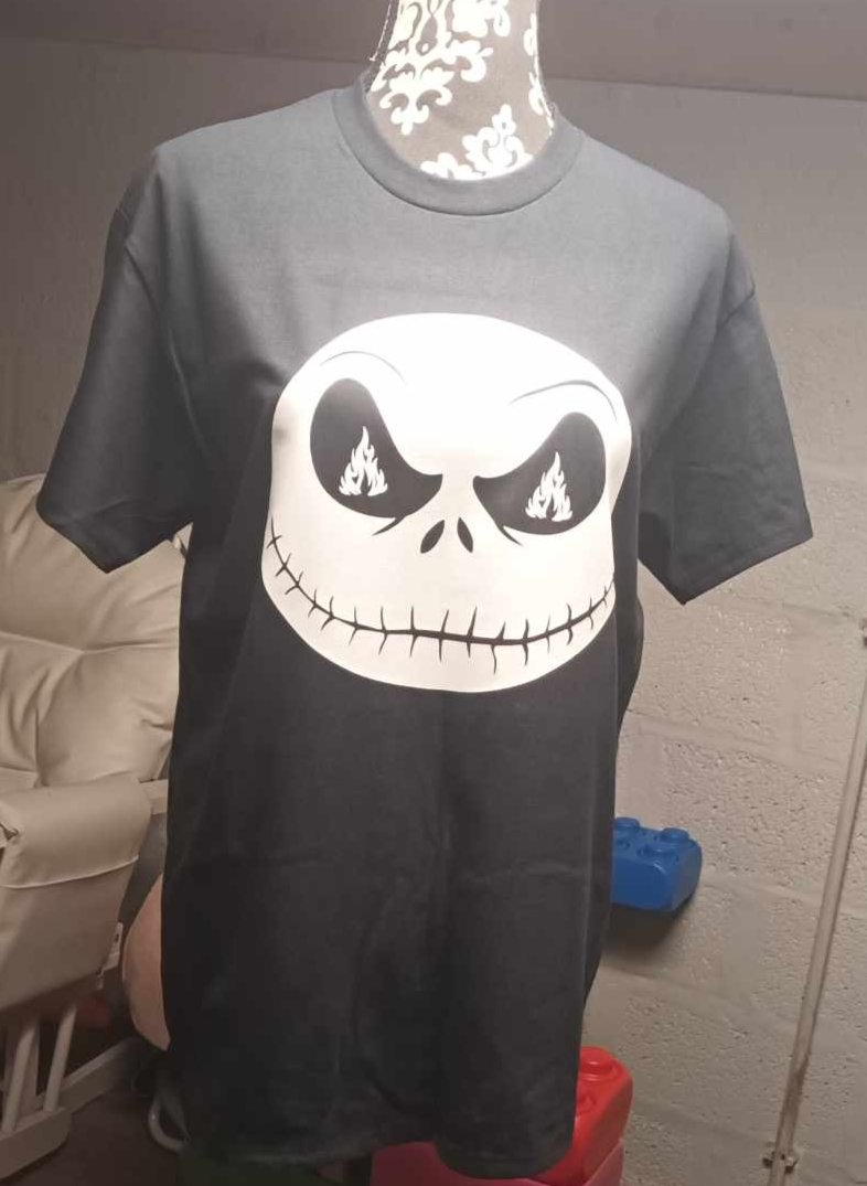 Monsieur Jack (enfant)