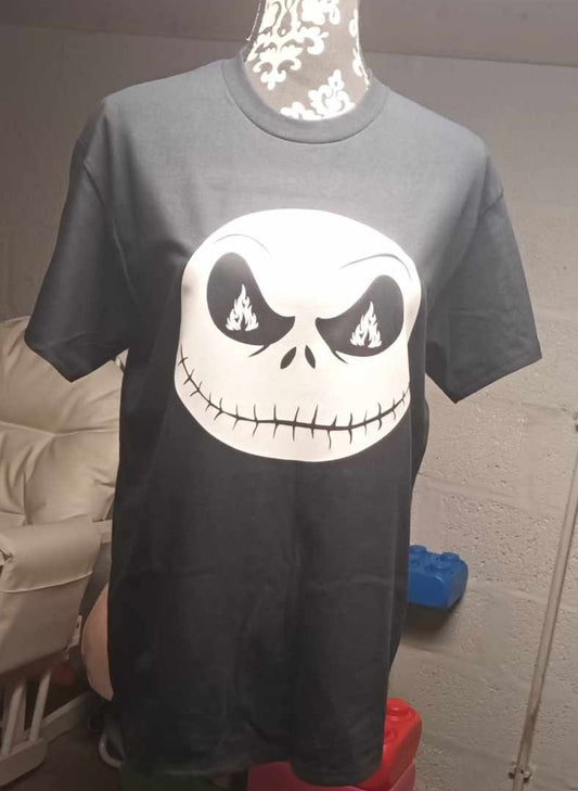 Monsieur Jack (enfant)