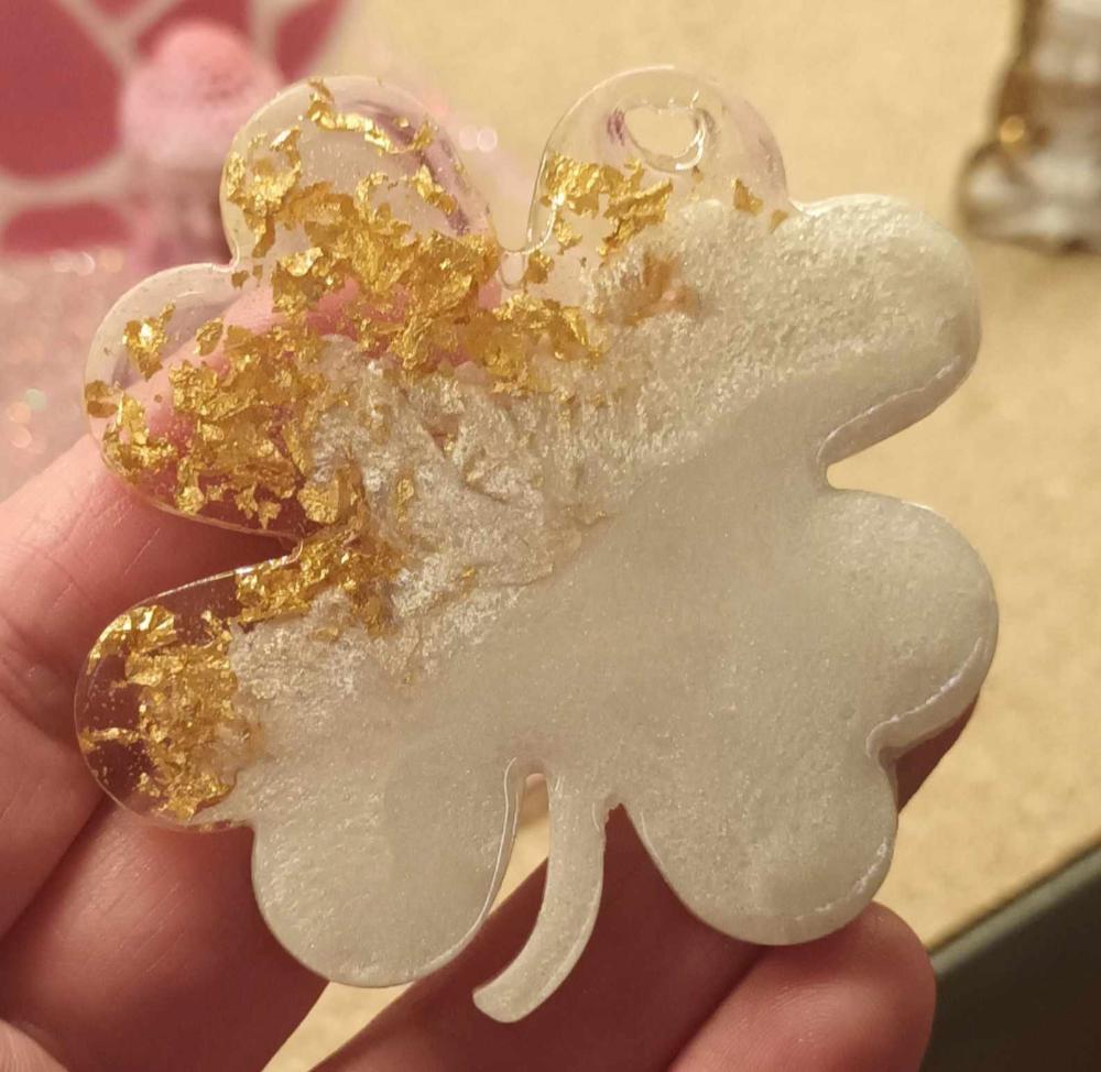 Cadeau invité personnalisé